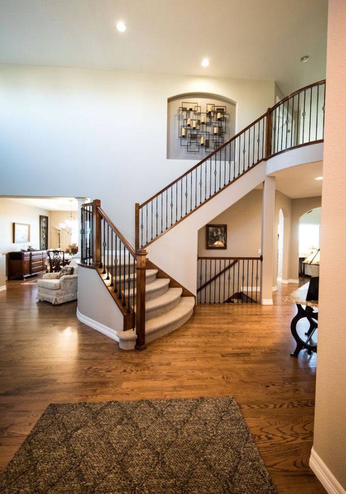 estate-management-company-property-management-firm-reillys-real-estate-brokerage-LLC-homes-for-sale-near-me-homes-for-sale (1)