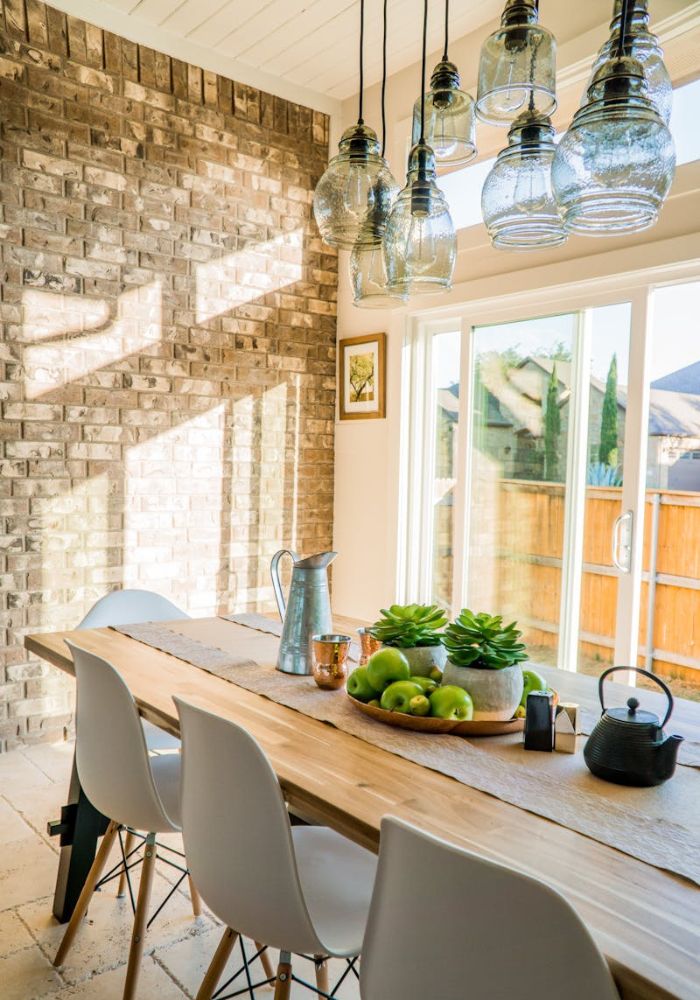property-management-companies-zillow-rental-manager-reillys-real-estate-brokerage-realtors-homes-realorcom-houses-for-sale-near-me-real-estate-zillow-homes-for-sale-rent-homes (1)