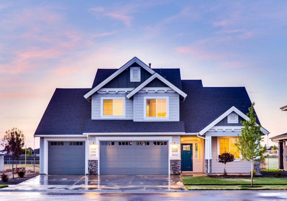reillys-real-estate-poperty-management-companies-zillow-rental-manager-realtors-homes-realorcom-houses-for-sale-rent-homes-estate-management-company