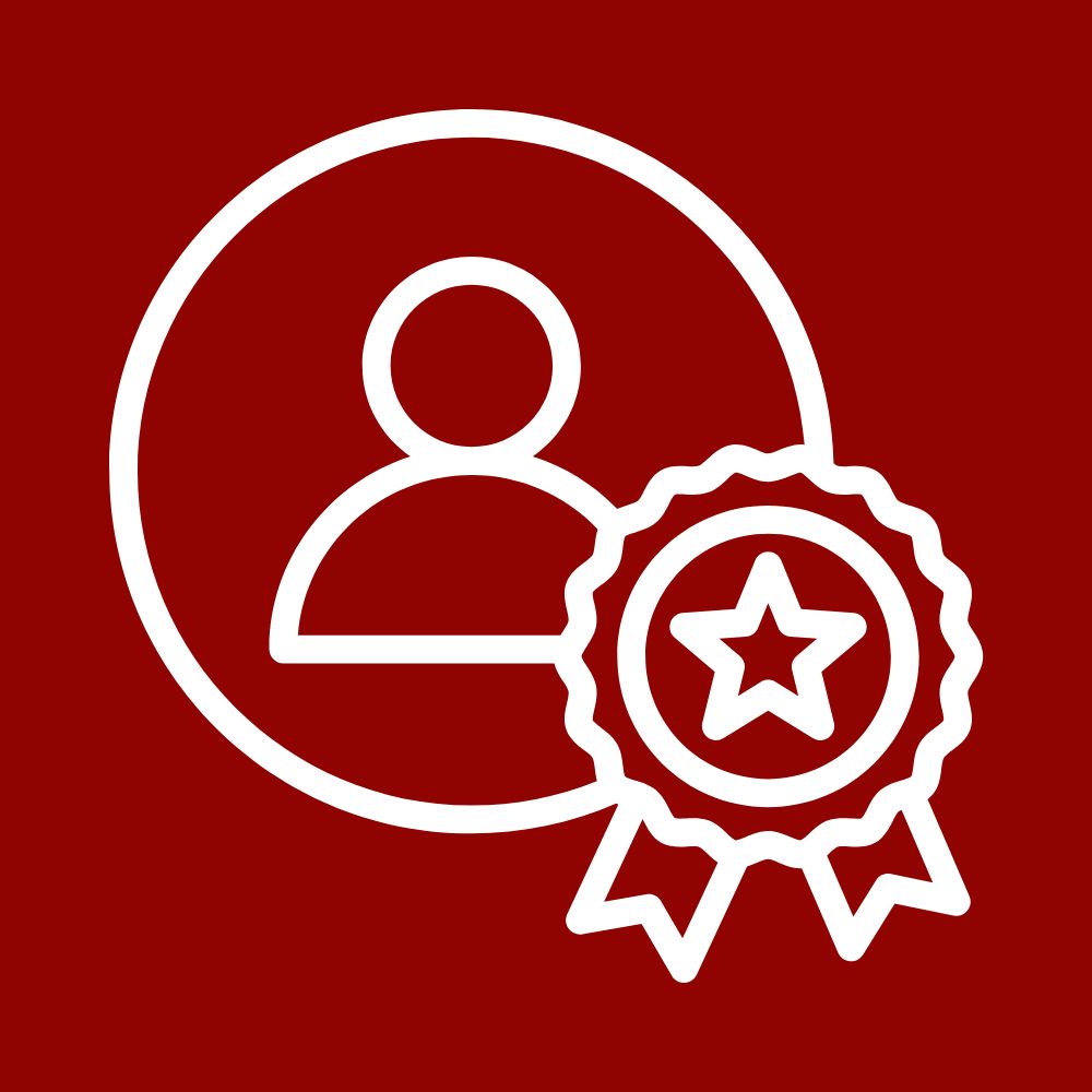 Reillys Real Estate Brokerage - Square (7)