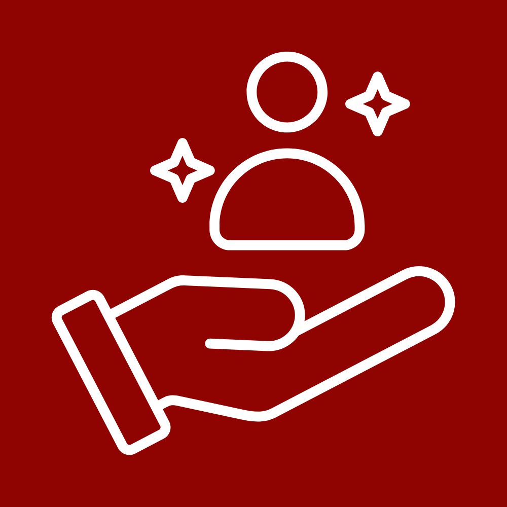 Reillys Real Estate Brokerage - Square (8)