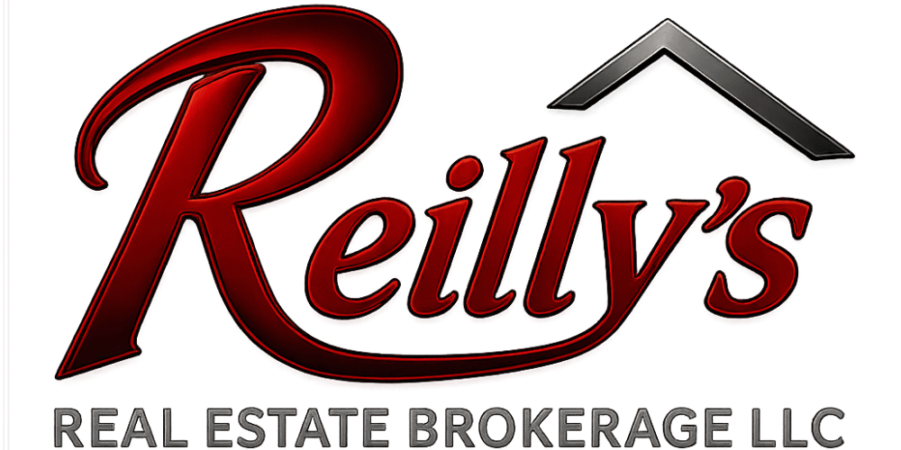Reillys Real Estate Brokerage LLC